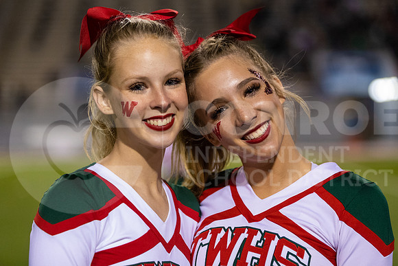 11221_TWHS_Spring-40