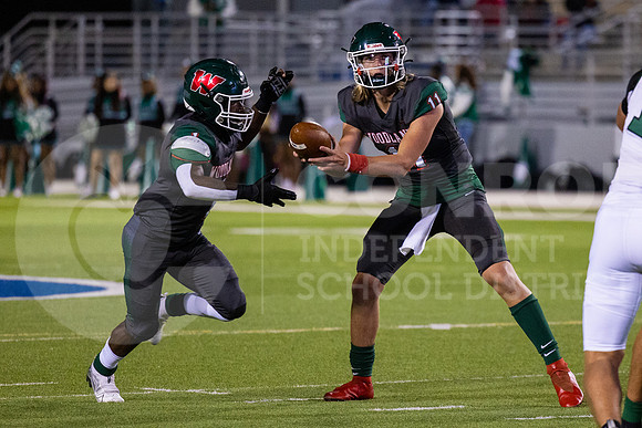 11221_TWHS_Spring-115