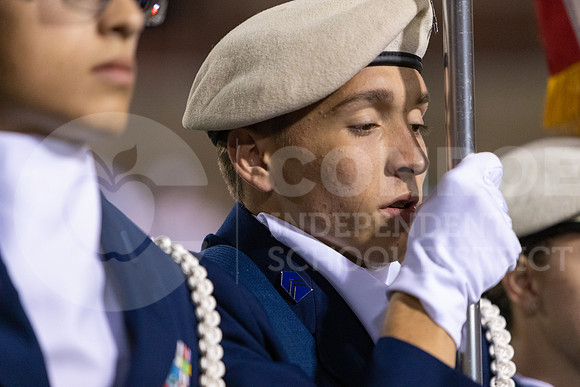 11221_TWHS_Spring-54