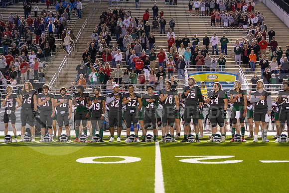 11221_TWHS_Spring-51