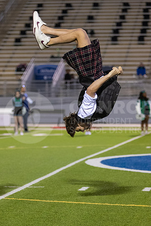 11221_TWHS_Spring-31
