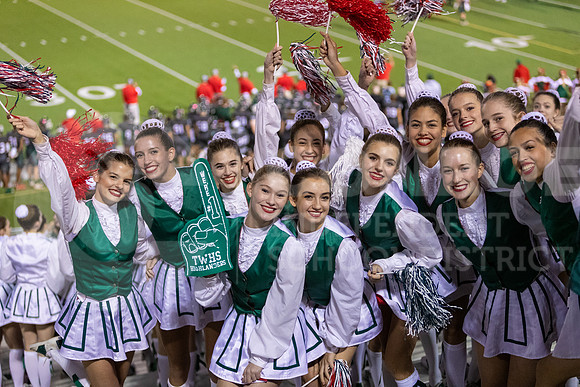 11221_TWHS_Spring-90