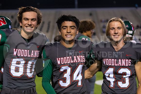 11221_TWHS_Spring-22