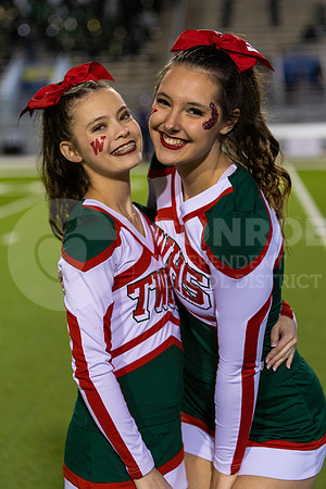 11221_TWHS_Spring-47