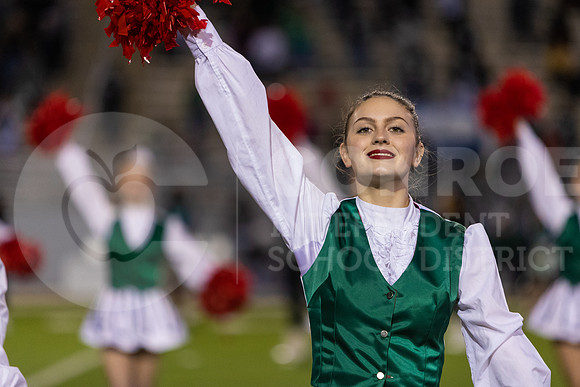 11221_TWHS_Spring-37