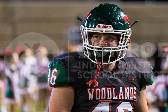 11221_TWHS_Spring-16