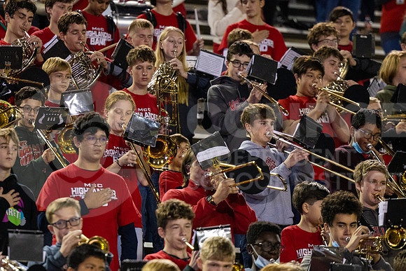 11221_TWHS_Spring-106