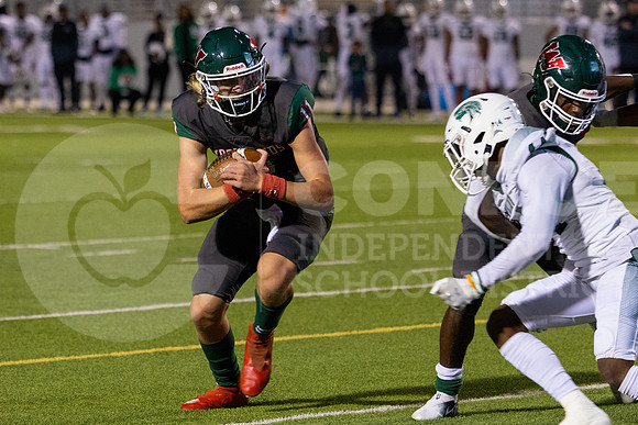11221_TWHS_Spring-125