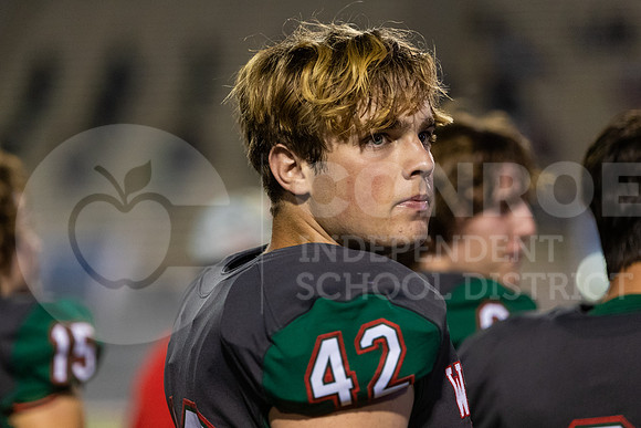 11221_TWHS_Spring-21