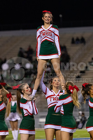 11221_TWHS_Spring-127