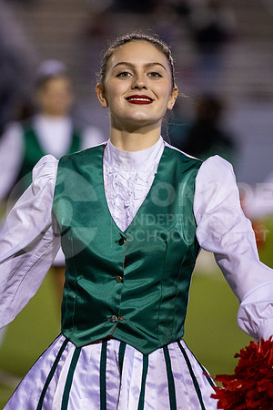 11221_TWHS_Spring-98