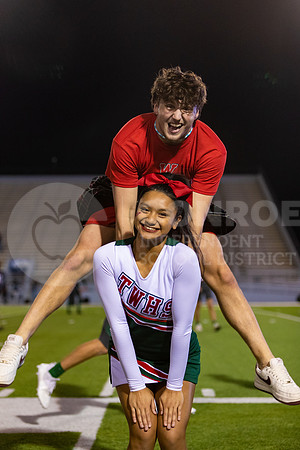 11221_TWHS_Spring-3