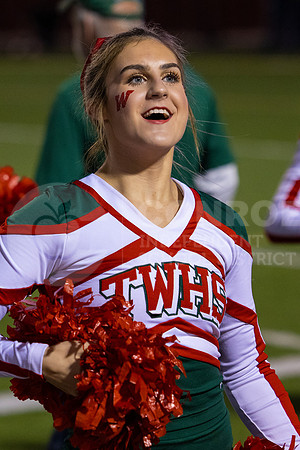 11221_TWHS_Spring-117