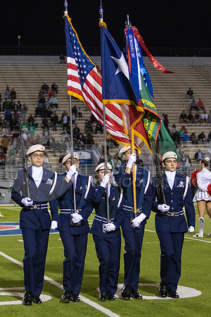 11221_TWHS_Spring-53