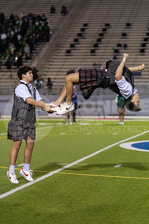 11221_TWHS_Spring-30