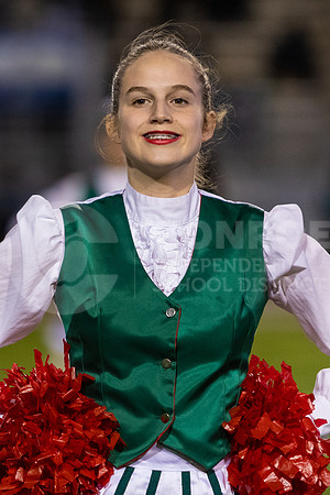 11221_TWHS_Spring-38