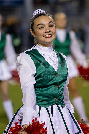 11221_TWHS_Spring-97