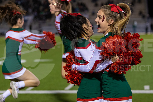 11221_TWHS_Spring-59