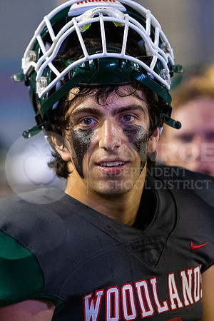 11221_TWHS_Spring-17