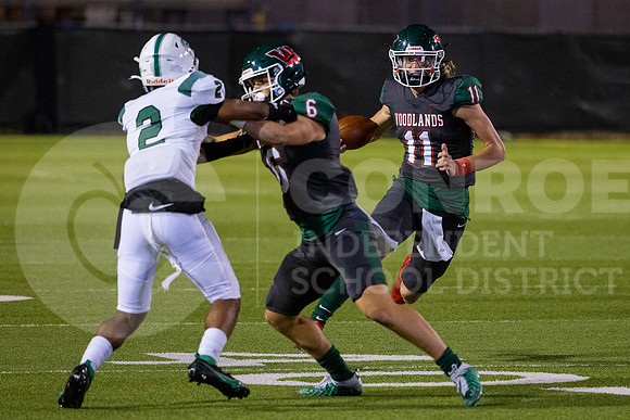 11221_TWHS_Spring-114