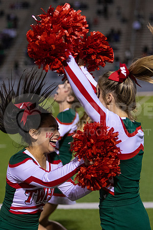 11221_TWHS_Spring-58