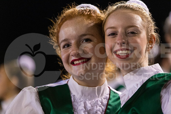 11221_TWHS_Spring-83