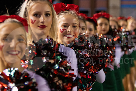 11221_TWHS_Spring-49