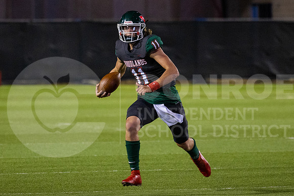11221_TWHS_Spring-112