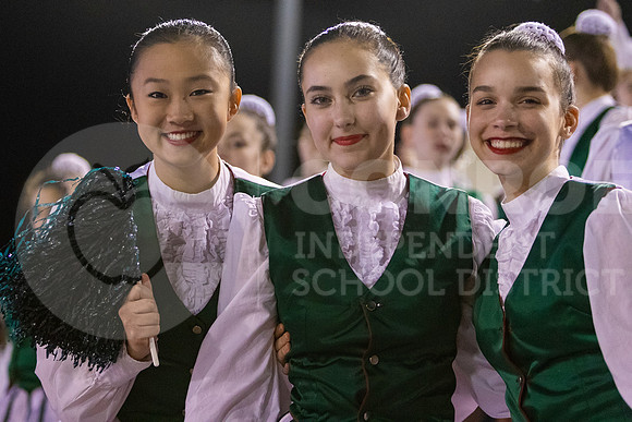 11221_TWHS_Spring-88