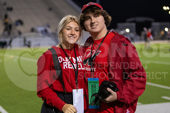 11221_TWHS_Spring-24