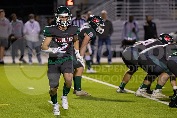 11221_TWHS_Spring-109