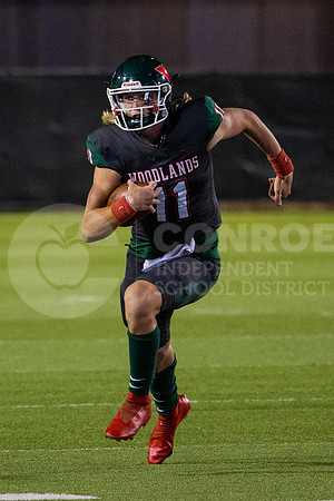 11221_TWHS_Spring-113