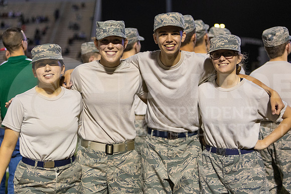 11221_TWHS_Spring-78