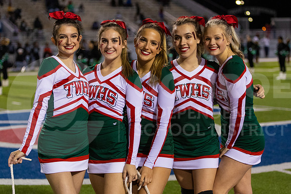 11221_TWHS_Spring-45