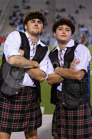 11221_TWHS_Spring-27