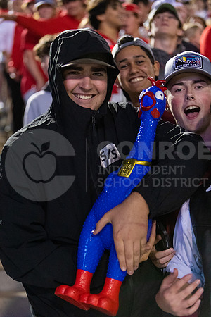 11221_TWHS_Spring-63