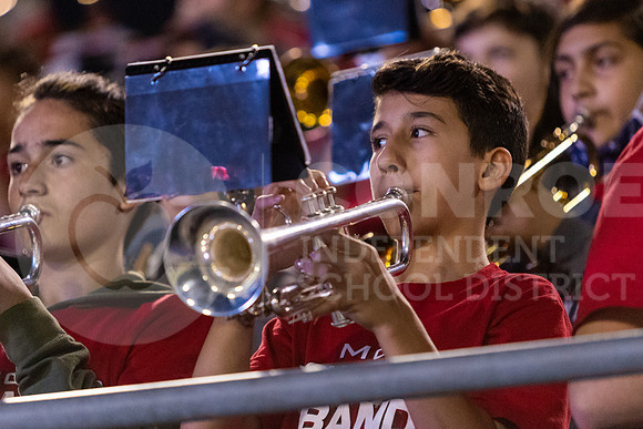 11221_TWHS_Spring-11