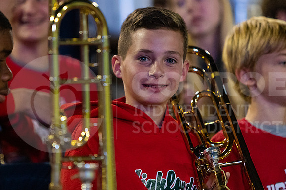 11221_TWHS_Spring-12