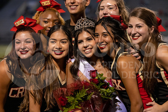 092322_Cleveland_CCHS-81