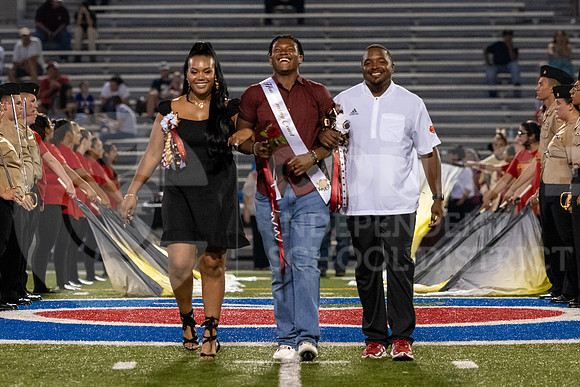 092322_Cleveland_CCHS-47