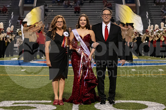 092322_Cleveland_CCHS-60