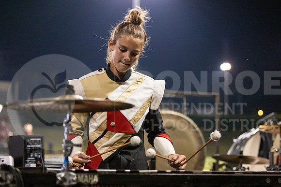092322_Cleveland_CCHS-98