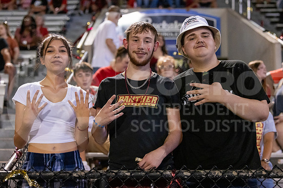 092322_Cleveland_CCHS-95