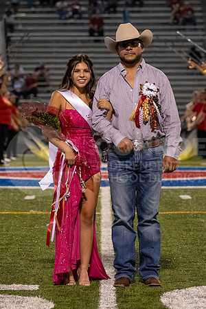 092322_Cleveland_CCHS-62