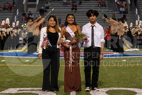 092322_Cleveland_CCHS-52