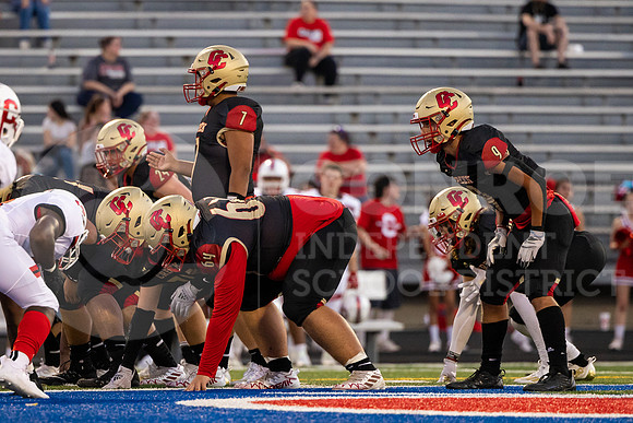 092322_Cleveland_CCHS-35