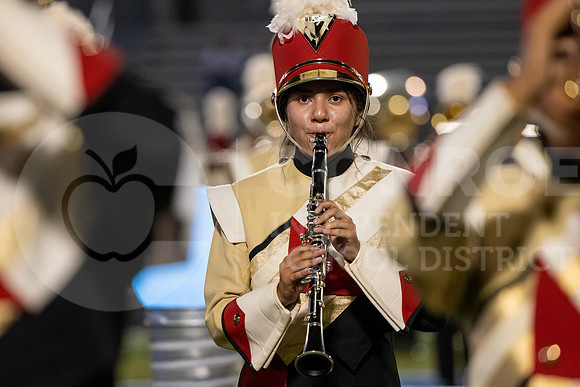 092322_Cleveland_CCHS-117