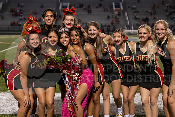 092322_Cleveland_CCHS-79