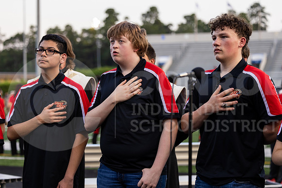092322_Cleveland_CCHS-17