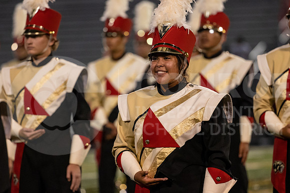 092322_Cleveland_CCHS-110